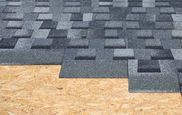 expert Aston On Carrant asphalt roof companies