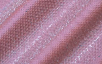 Aston On Carrant fibreglass roofing costs