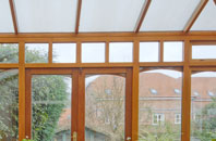 free Aston On Carrant conservatory insulation quotes