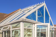 Aston On Carrant conservatory roof repairs