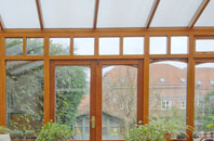 free Aston On Carrant conservatory roof repair quotes