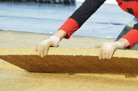 find rated Aston On Carrant roof insulation companies