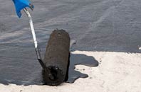 find rated Aston On Carrant roof sealing companies