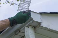 rated Aston On Carrant guttering repair companies