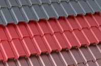 find rated Aston On Carrant plastic roofing companies