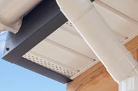 find rated Aston On Carrant soffit companies